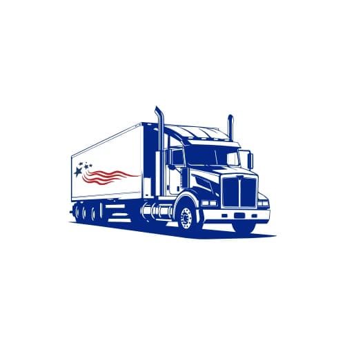 safeeds-company-image