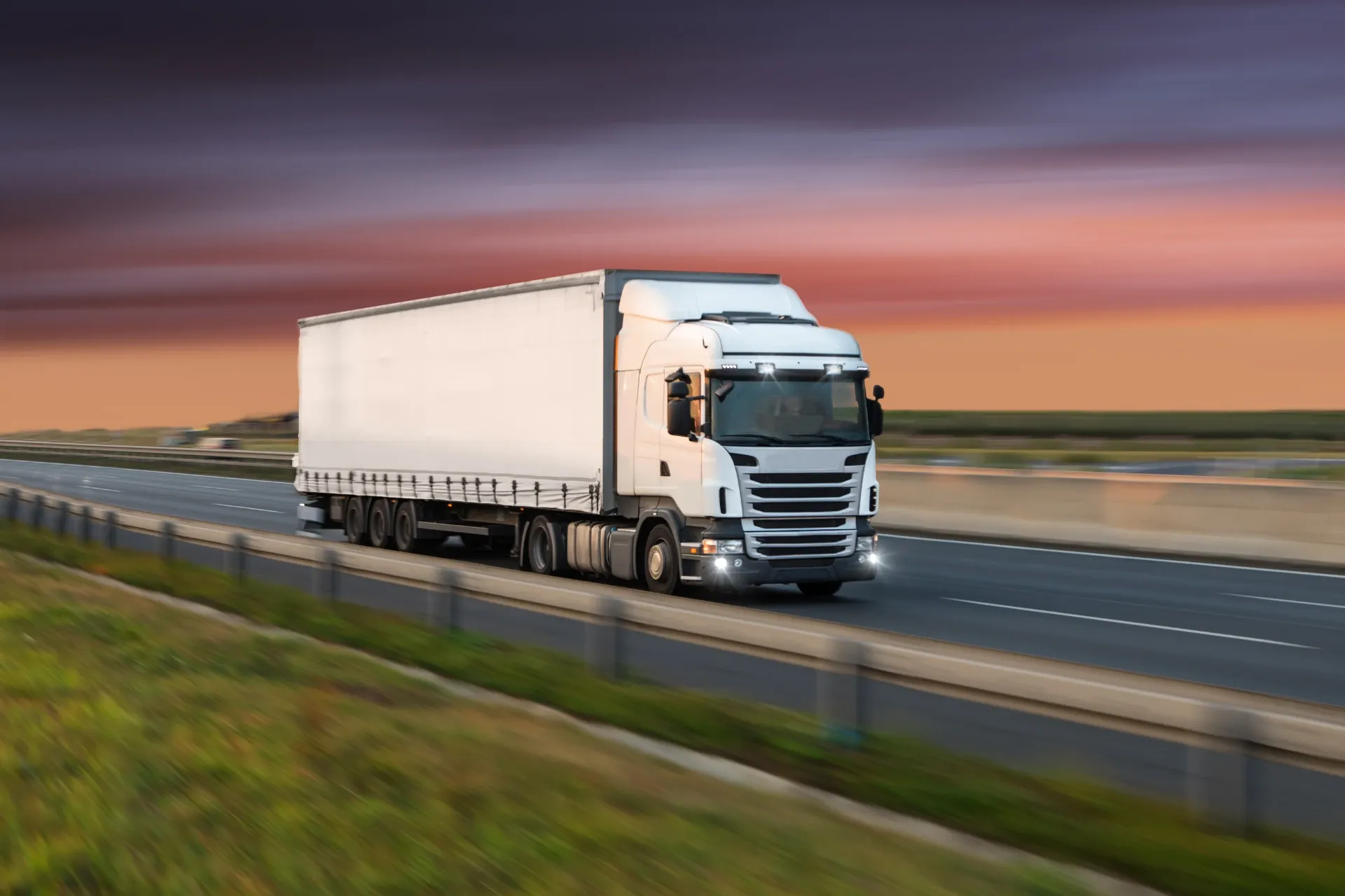 How to Get Instant Michigan Car Shipping Quotes Without Hidden Fees blog post image