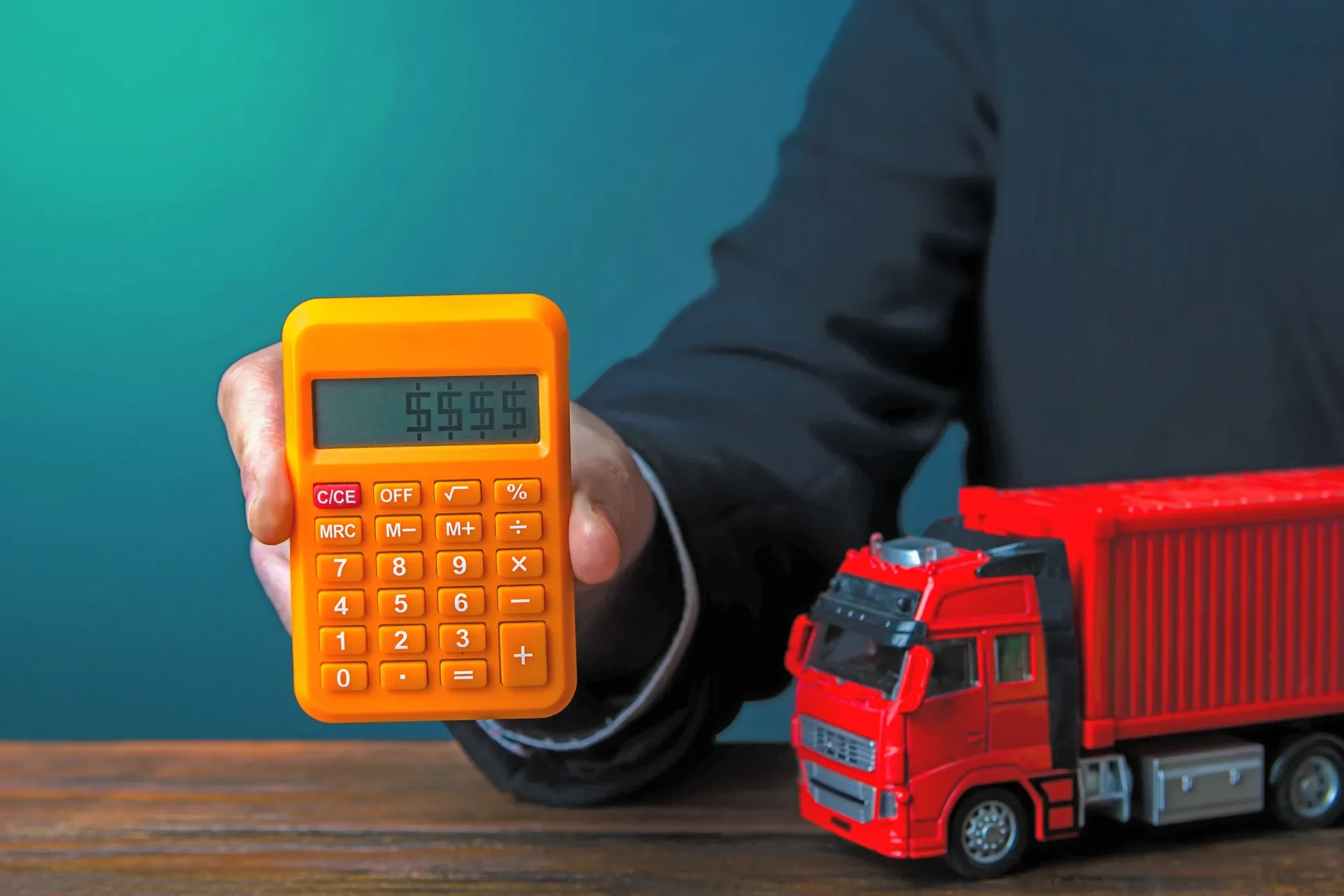 Top Factors That Affect Car Shipping Prices in 2025 blog post image