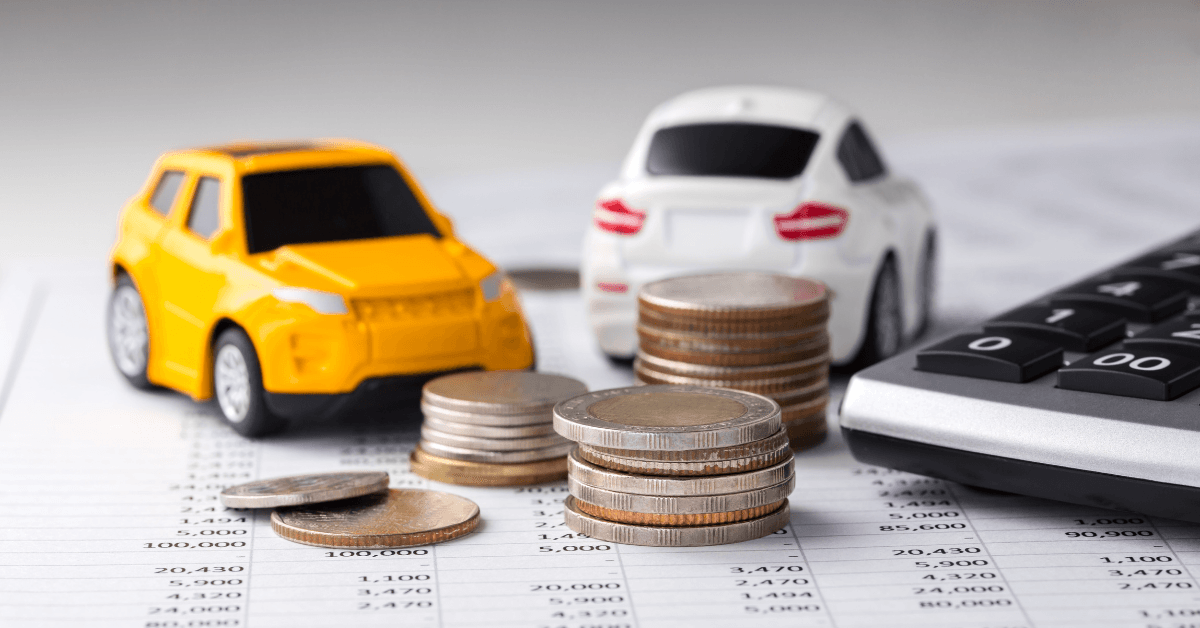 Can You Ship a Leased or Financed Car? Here’s What to Know blog post image